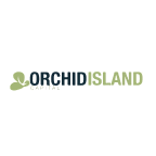 Orchid Island Capital, Inc. Share Price